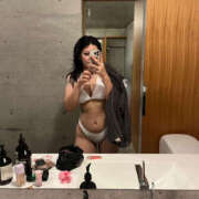 ヒメ日記 2025/04/03 23:19 投稿 メイサ ギャルズネットワーク大阪