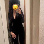 ヒメ日記 2025/04/11 01:19 投稿 メイサ ギャルズネットワーク大阪