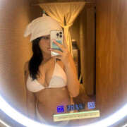 ヒメ日記 2025/04/12 23:44 投稿 メイサ ギャルズネットワーク大阪