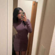 ヒメ日記 2025/04/30 23:39 投稿 メイサ ギャルズネットワーク大阪