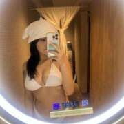 ヒメ日記 2025/05/08 23:09 投稿 メイサ ギャルズネットワーク大阪