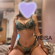 ヒメ日記 2025/07/04 23:45 投稿 メイサ ギャルズネットワーク大阪