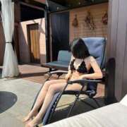 ヒメ日記 2025/08/07 19:29 投稿 メイサ ギャルズネットワーク大阪