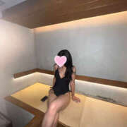 ヒメ日記 2025/08/27 01:06 投稿 メイサ ギャルズネットワーク大阪