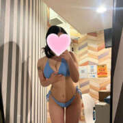 ヒメ日記 2025/08/30 00:57 投稿 メイサ ギャルズネットワーク大阪