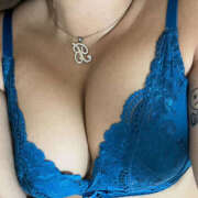 ヒメ日記 2025/08/31 23:15 投稿 メイサ ギャルズネットワーク大阪