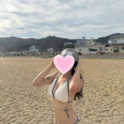 ヒメ日記 2025/09/06 00:05 投稿 メイサ ギャルズネットワーク大阪