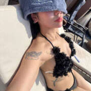 ヒメ日記 2025/09/11 01:27 投稿 メイサ ギャルズネットワーク大阪