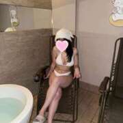 ヒメ日記 2025/11/06 20:13 投稿 メイサ ギャルズネットワーク大阪