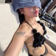 ヒメ日記 2025/11/22 01:08 投稿 メイサ ギャルズネットワーク大阪