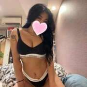 ヒメ日記 2025/12/04 21:38 投稿 メイサ ギャルズネットワーク大阪