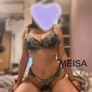 メイサ まってます💗 ギャルズネットワーク大阪