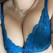 メイサ おっぱい🍼 ギャルズネットワーク大阪