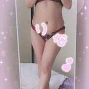 りな 久しぶり✨ 奥様特急　池袋・大塚店