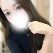 ヒメ日記 2025/09/13 23:58 投稿 かぐら 神栖レッドダイヤ