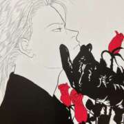 ヒメ日記 2025/09/17 09:22 投稿 かぐら 神栖レッドダイヤ