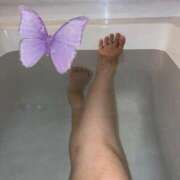 ヒメ日記 2025/10/17 23:07 投稿 かぐら 神栖レッドダイヤ