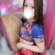 ヒメ日記 2025/10/21 00:34 投稿 かぐら 神栖レッドダイヤ