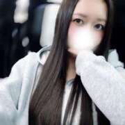 ヒメ日記 2025/12/03 18:02 投稿 かぐら 神栖レッドダイヤ