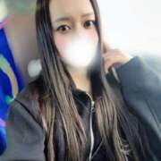 かぐら 【悔しい〜〜！！！】 神栖レッドダイヤ