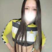 ヒメ日記 2026/01/19 12:53 投稿 かぐら 神栖レッドダイヤ