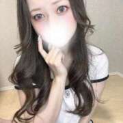 ヒメ日記 2026/02/15 20:35 投稿 かぐら 神栖レッドダイヤ