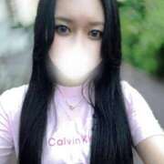 ヒメ日記 2026/02/16 09:30 投稿 かぐら 神栖レッドダイヤ