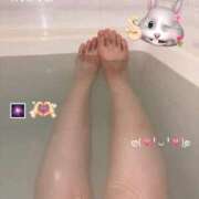 ヒメ日記 2026/03/27 23:03 投稿 かぐら 神栖レッドダイヤ