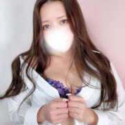 ヒメ日記 2026/03/29 21:03 投稿 かぐら 神栖レッドダイヤ