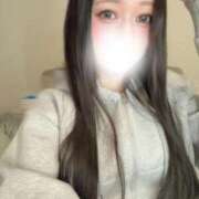 ヒメ日記 2026/03/30 20:08 投稿 かぐら 神栖レッドダイヤ