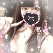 ヒメ日記 2024/12/12 13:01 投稿 あすか マリン土浦本店