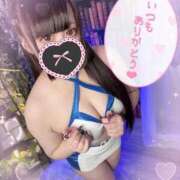 ヒメ日記 2024/12/15 08:42 投稿 あすか マリン土浦本店