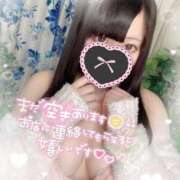 ヒメ日記 2024/12/19 10:41 投稿 あすか マリン土浦本店