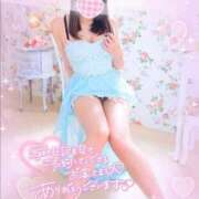 ヒメ日記 2024/12/20 17:51 投稿 あすか マリン土浦本店