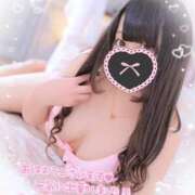 ヒメ日記 2024/12/29 15:13 投稿 あすか マリン土浦本店