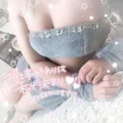 ヒメ日記 2024/12/31 04:01 投稿 あすか マリン土浦本店