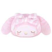 ヒメ日記 2025/01/03 06:31 投稿 あすか マリン土浦本店