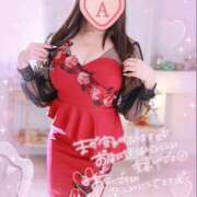 ヒメ日記 2025/01/03 14:01 投稿 あすか マリン土浦本店