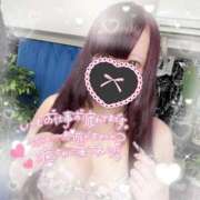 ヒメ日記 2025/01/03 22:31 投稿 あすか マリン土浦本店