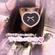 ヒメ日記 2025/01/14 14:01 投稿 あすか マリン土浦本店