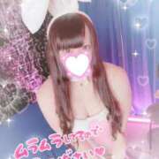 ヒメ日記 2025/01/14 18:31 投稿 あすか マリン土浦本店