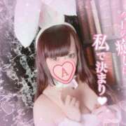 ヒメ日記 2025/01/19 00:34 投稿 あすか マリン土浦本店