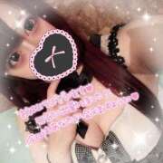 ヒメ日記 2025/01/20 21:36 投稿 あすか マリン土浦本店