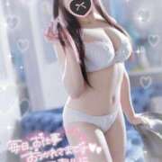 ヒメ日記 2025/01/25 10:41 投稿 あすか マリン土浦本店