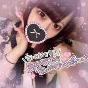 ヒメ日記 2025/01/26 17:17 投稿 あすか マリン土浦本店