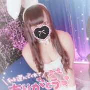 ヒメ日記 2025/01/27 12:42 投稿 あすか マリン土浦本店