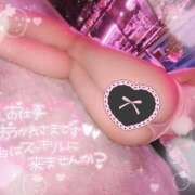 ヒメ日記 2025/01/29 17:24 投稿 あすか マリン土浦本店