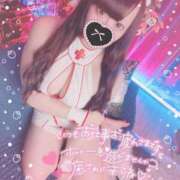 ヒメ日記 2025/02/01 11:26 投稿 あすか マリン土浦本店