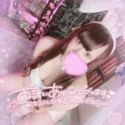 ヒメ日記 2025/02/01 14:41 投稿 あすか マリン土浦本店