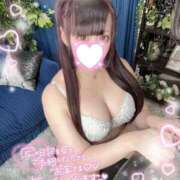 ヒメ日記 2025/02/06 13:02 投稿 あすか マリン土浦本店